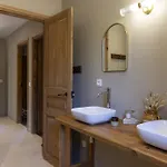 Dom wakacyjny Hameau De Petripini