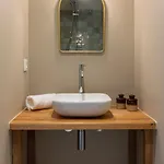 Hameau De Petripini Dom wakacyjny