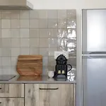 Dom wakacyjny Hameau De Petripini *