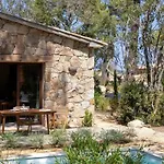 Hameau De Petripini Dom wakacyjny *