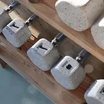 Hameau De Petripini *
