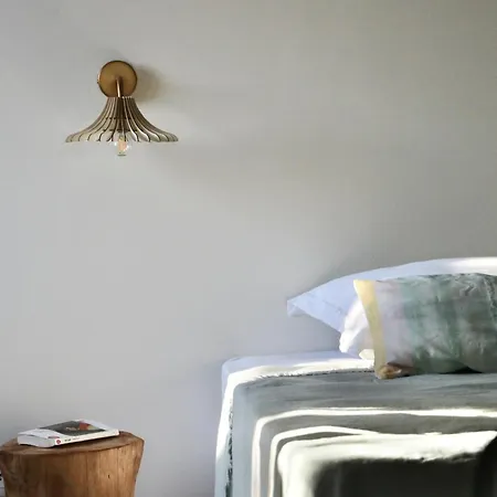 Hameau De Petripini * Сотта