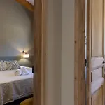 Hameau De Petripini