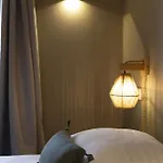 Hameau De Petripini