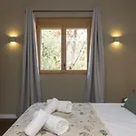 Hameau De Petripini * Sotta