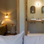 Hameau De Petripini Dom wakacyjny