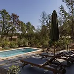 Hameau De Petripini