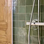 Hameau De Petripini * Sotta