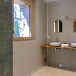 Holiday home Hameau De Petripini