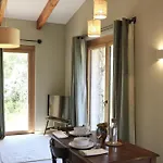 Hameau De Petripini * Sotta