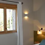 Hameau De Petripini Holiday home