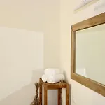 Hameau De Petripini Holiday home *
