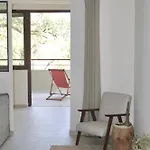 Holiday home Hameau De Petripini
