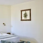 Hameau De Petripini Holiday home