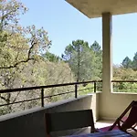 Hameau De Petripini Holiday home *