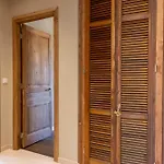 Hameau De Petripini Holiday home *