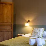 Hameau De Petripini