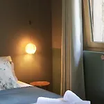Hameau De Petripini Holiday home Sotta