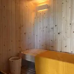 Hameau De Petripini * Sotta