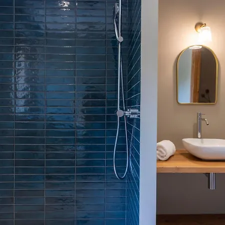 Hameau De Petripini 소타