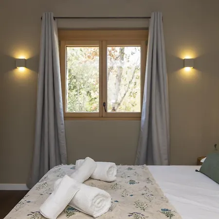 Hameau De Petripini * 소타