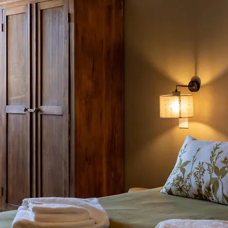 Hameau De Petripini Sotta