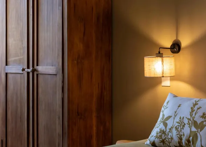 Hameau De Petripini סוטה