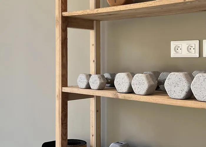 Hameau De Petripini סוטה